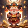 宝马游戏大厅戏